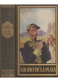 Karl May - Am Rio de la Plata