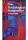 Mills, C. Wright - The Sociological Imagination