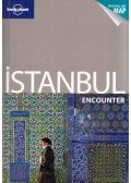 Maxwell, Virginia - Istanbul