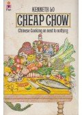 Kenneth Lo - Cheap Chow