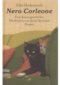 HEIDENREICH, ELKE - Nero Corleone