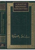 Lator László - Weöres Sándor válogatott versei III.