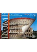 Staccioli, Romolo A. - Rome: Past and Present