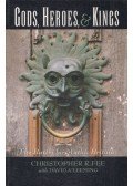 Christopher R. Fee,David A. Leeming - Gods, Heroes, & Kings