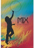 Barbara Dodds Stanford,Gene Stanford - Mix