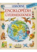 Jane Elliott,Colin King - Usborne enciklopédia gyermekeknek