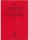 Topa Zsolt - Az anyagfogalom szükségszerű általánosítása az einsteini téridőelmélet továbbgondolásával (dedikált)
