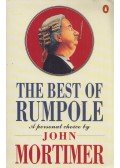 John Mortimer - The Best of Rumpole