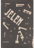 Csűrös Miklós - Jelenlét 10