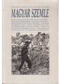 Kodolányi Gyula - Magyar Szemle 2000. június