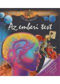 Isabelle Jeuge - Az emberi test