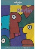 Andrea Schulte-Peevers - Berlin