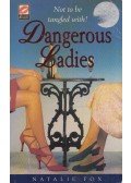 Natalie Fox - Dangerous Ladies