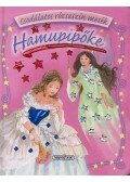  - Hamupipőke