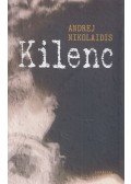 Andrej Nikolaidis - Kilenc