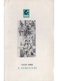 Gúzs Imre - A furulyás