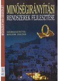 Koczor Zoltán - Minőségirányítási rendszerek fejlesztése