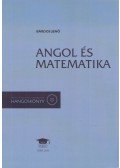 Bárdos Jenő - Angol és matematika
