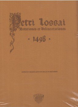 Poronyi Zoltán, Fleck Alajos - Petri Lossai Poronyi Zoltán, Fleck Alajos - Petri Lossai, Pécs 1969 antikvár könyv