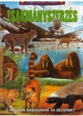 Bagoly Ilona - Zsákmányszerzés - Hogyan vadásznak az állatok?
