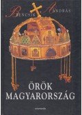 Bencsik András - Örök Magyarország
