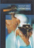 Keményfi Gábor - Időtérkép