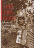 Zoltan Barany - A kelet-európai cigányság