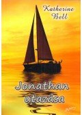 Katherine Bell - Jonathan utazása