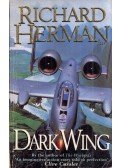 Richard Herman - Dark Wing