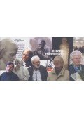 Sós László - A zene mindenkié - Kodály 125