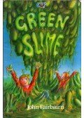 John Fairbairn - Green Slime