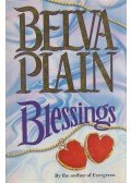 Plain, Belva - Blessings
