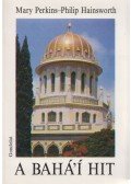 Mary Perkins,Philip Hainsworth - A Bahá'í hit