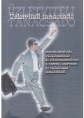 Dr. Mudra László - Üzletviteli tanácsadó