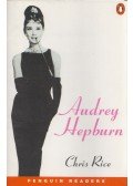 Rice, Chris - Audrey Hepburn - Level 2