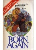 Charles W. Colson - Born Again