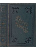 Kossuth Ferencz,Kossuth Lajos - Kossuth Lajos beszédei I.