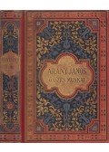 Aristophanés - Aristophanes vígjátékai I.