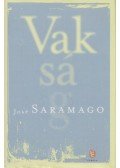 José Saramago - Vakság