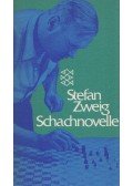 Zweig, Stefan - Schachnovelle