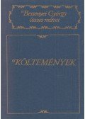 Bessenyei György - Költemények
