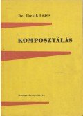 Jócsik Lajos - Komposztálás