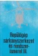 Thumbnail kép