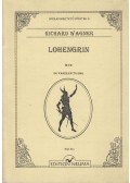 Richard Wagner - Lohengrin