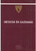 Polónyi István - Oktatás és gazdaság