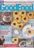 Ördögh Bálint - GoodFood 2014. február