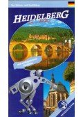 Max Stolpmann,Cowin, Andrew - Heidelberg am Neckar