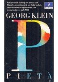 Georg Klein - Pietá