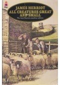 James Herriot - All Creatures Great and Small