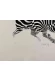 Thumbnail kép